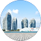 今日海南