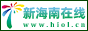 海南网